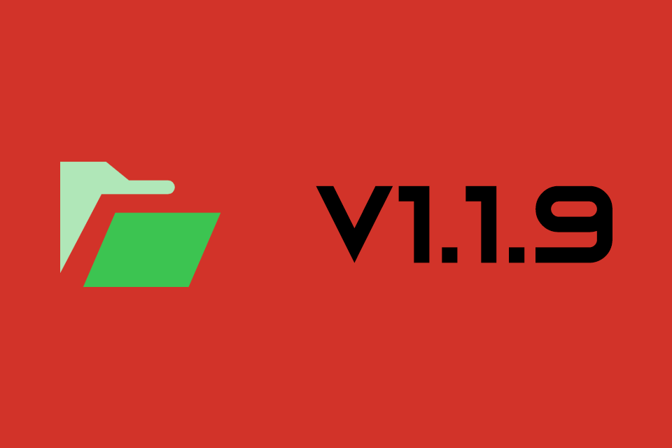 MigSwitch烧录卡固件下载v1.1.9