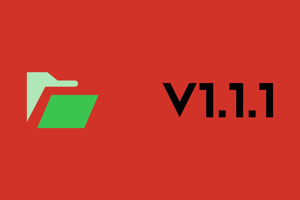MigSwitch烧录卡固件下载v1.1.1