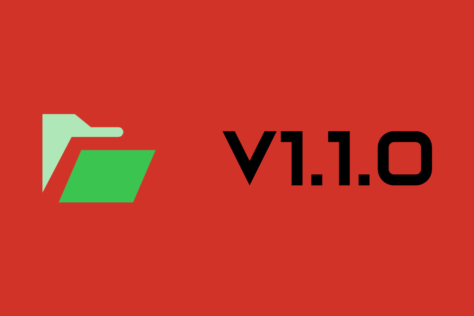 MigSwitch烧录卡固件下载v1.1.0