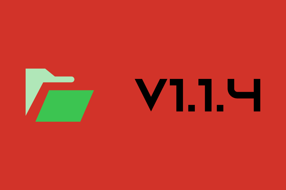 MigSwitch烧录卡固件下载v1.1.4