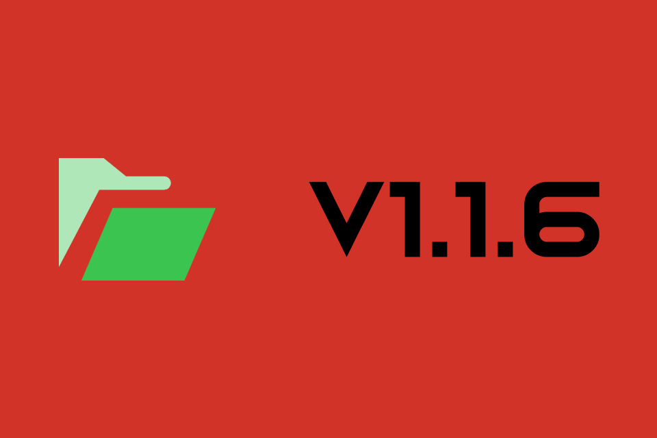 MigSwitch烧录卡固件下载v1.1.6