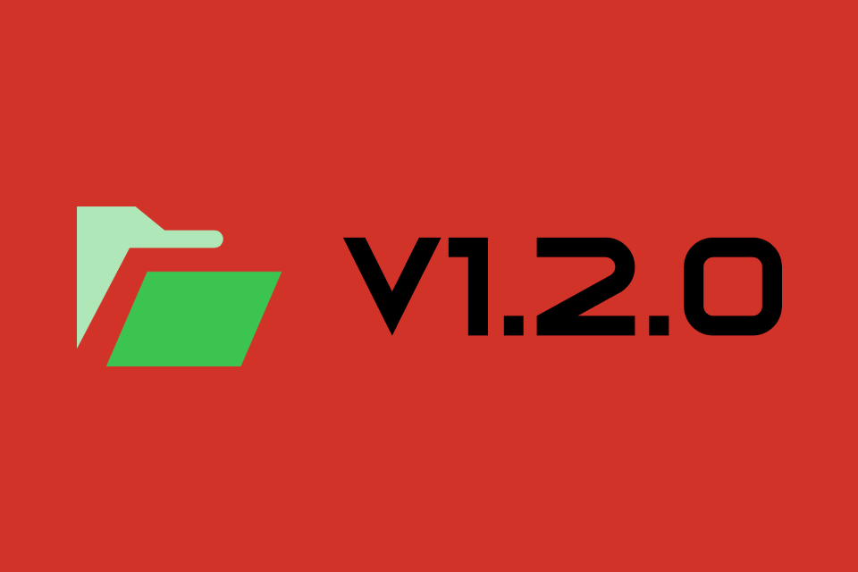 MigSwitch烧录卡固件下载v1.2.0