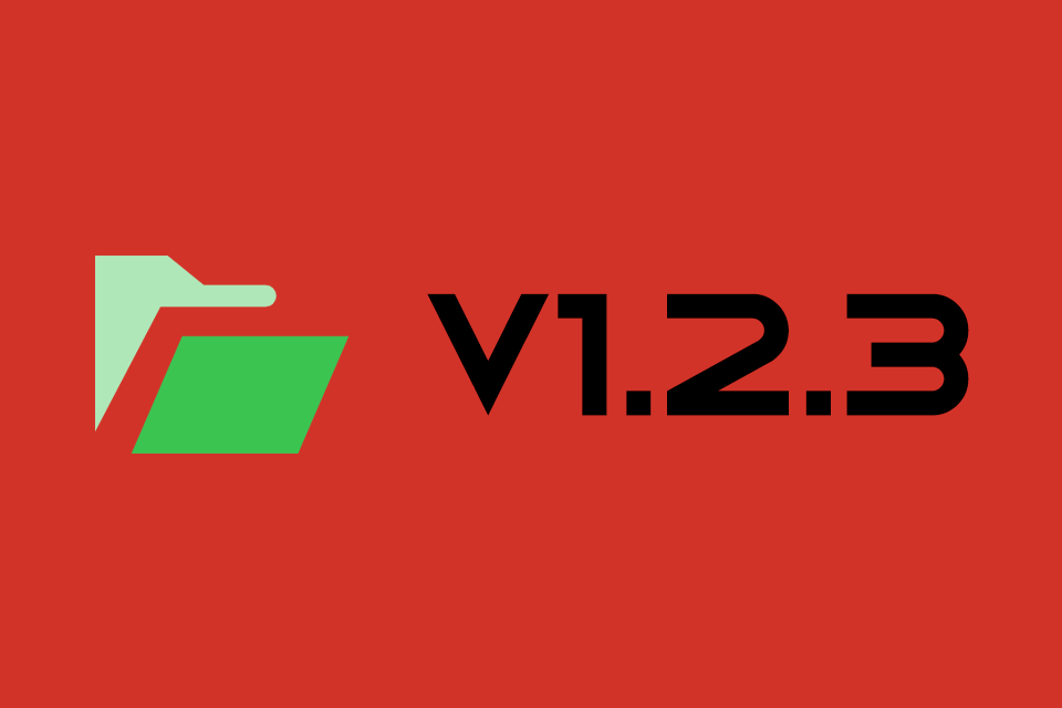 MigSwitch烧录卡固件下载v1.2.3