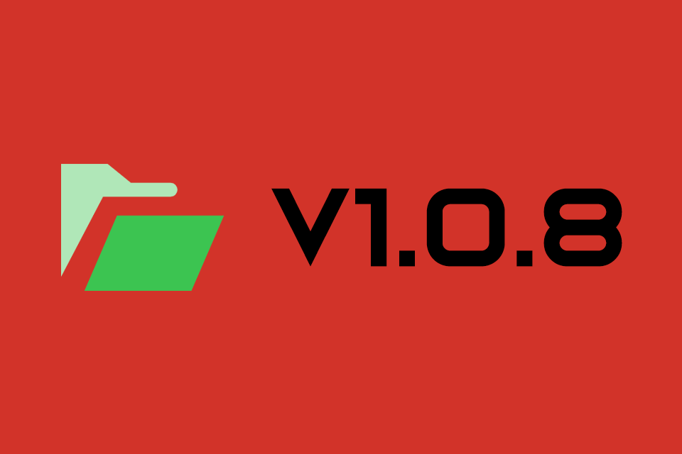 MigSwitch烧录卡固件下载v1.0.8